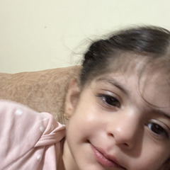 Navjit Kaur panesar