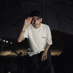 shokerapfa