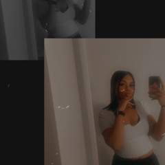 riyahspoon_