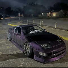uaqz