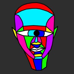 SvilKross Beats