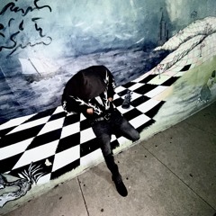 DaVeionHou$ton