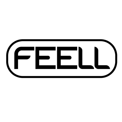 feeLL’s avatar
