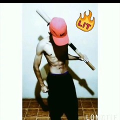 VULGO GGMC