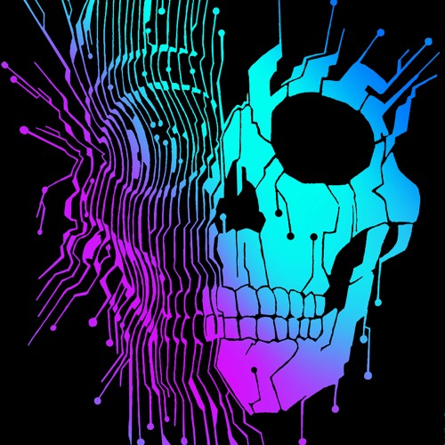 Stream Digital Abyss Music Listen To Songs Albums Playlists For