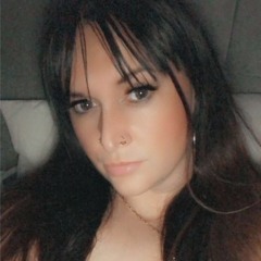 DONNAMARIE #1