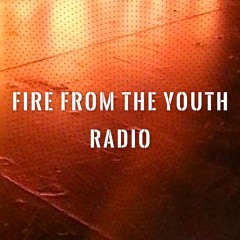 Fire From The Youth
