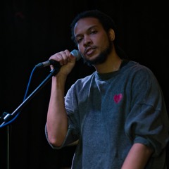 Malique .G