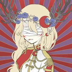 Empress Scarlett