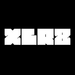 XLR8