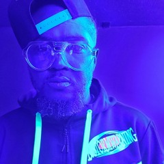 djstormqb