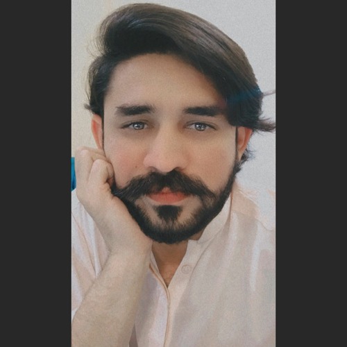 Arslan Ali Channa’s avatar