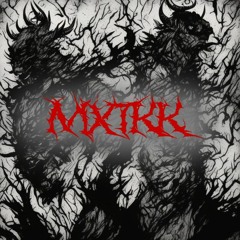 MXTKK