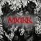 MXTKK