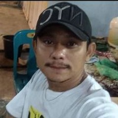 Yudi Qazary