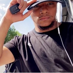 PapzOfficial