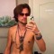 JasperTheLoveGod