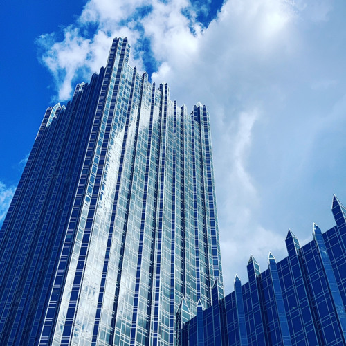 Multiple Mapps-Closer To The Moon _ 101522.mp3