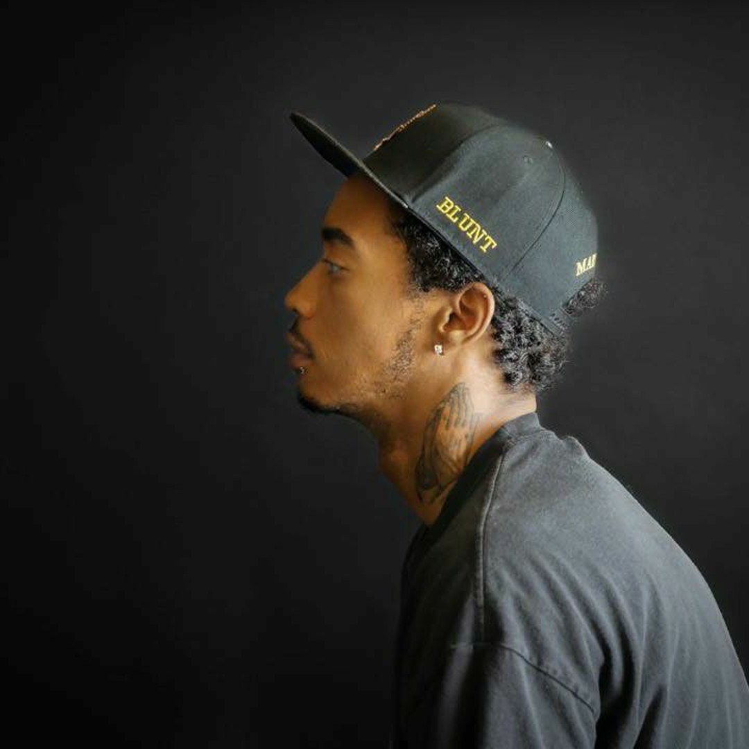 洋楽 G-Luv G-Rap Playboy7 OG Playboy Dooms G-LUV G-Rap Playboy 7 playboy7