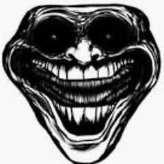 Mr_Feast