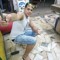 مازن السرجاني