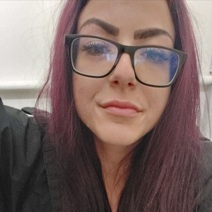 Sammy van Core