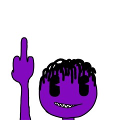 McEMILOL