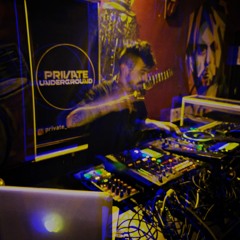 Crazydog_dj