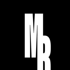 M.R.