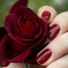 ناصيف زيتون حالات واتس اب حب--❤❤❤❤❤ يا عسل(MP3_160K).mp3