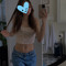 User076915