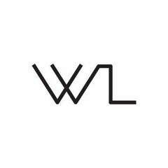 W or L