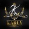 Karlito