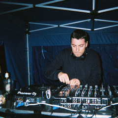 Paul Berlucchi