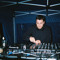 Paul Berlucchi