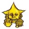 ★