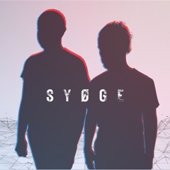 SYØGE