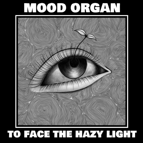 Mood Organ’s avatar