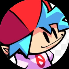 ash :3