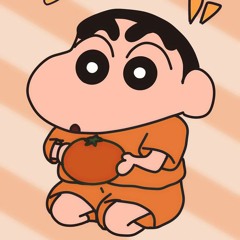 Lê Ngọc Bách