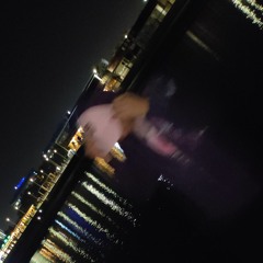 squirtonite