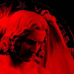 𝔈𝔲𝔭𝔥𝔬𝔯𝔦𝔞𝔫