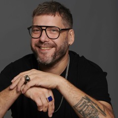 Mike.6P9