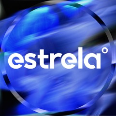 Estrela