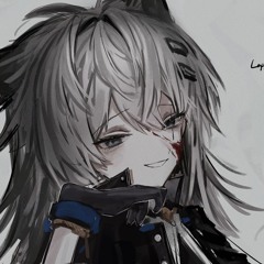 raine