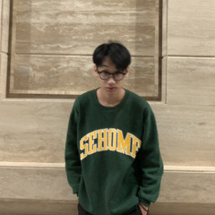 Tr Hai Nam