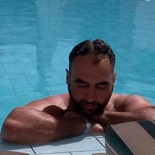 Tamer Salah Eldin’s avatar