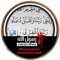 هشام محمود