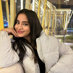 CaaTheriin RoMaany