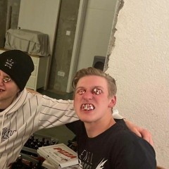 paul